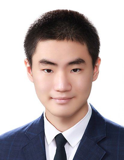 최재영