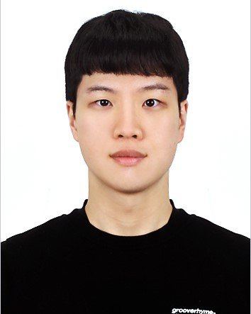 한상우