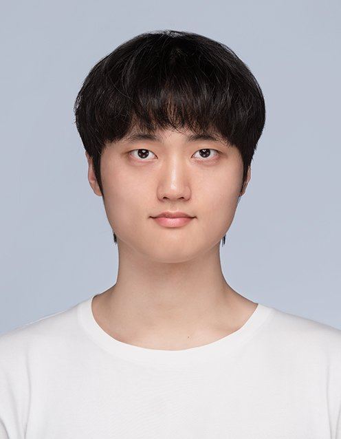 홍영우