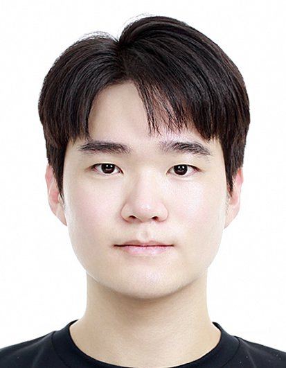 김진형
