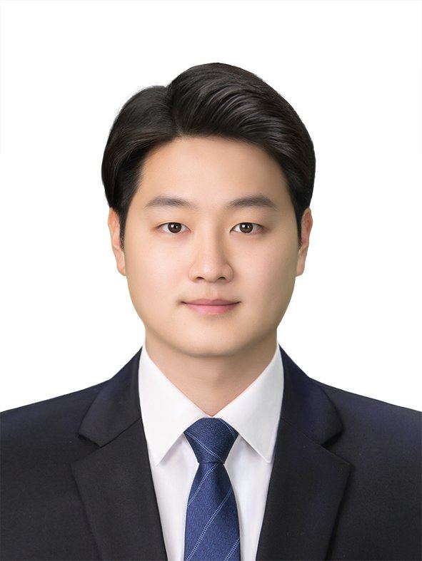 위승환
