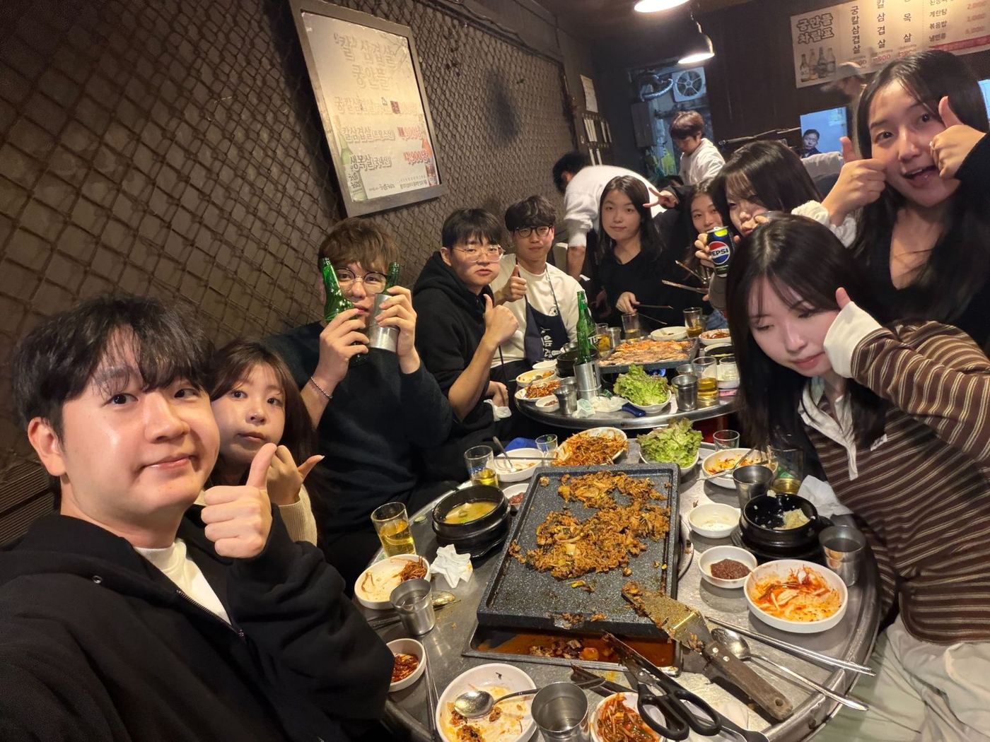 2025 숭실대 2차 교류